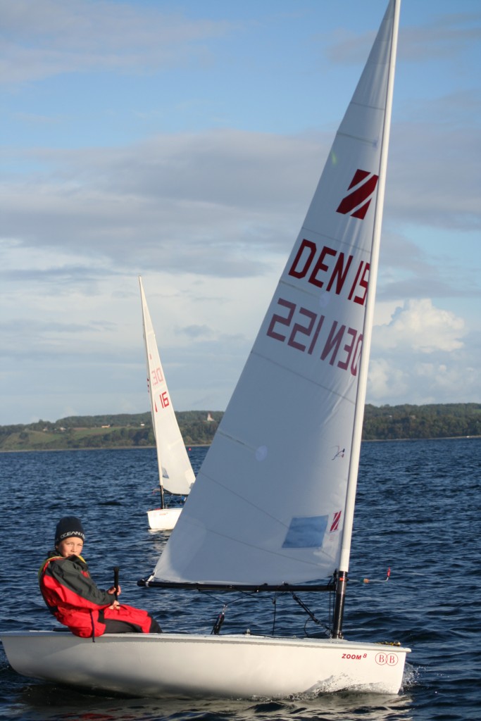 Vis 20061004-Zoom8 (16).jpg i fuld st�rrelse